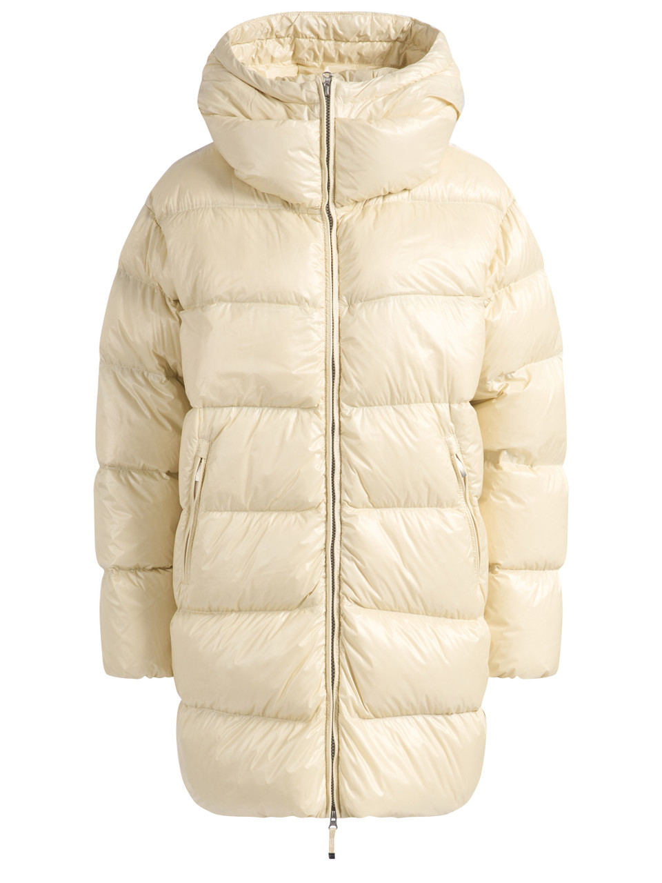 Image of PARAJUMPERS