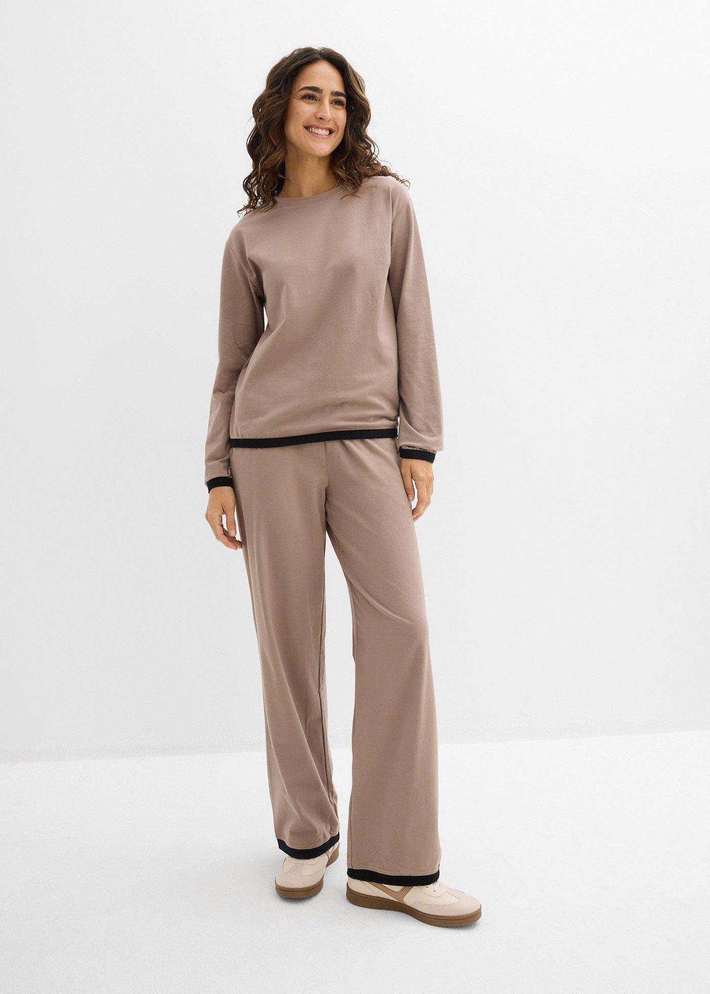 I nostri consigli per te 4