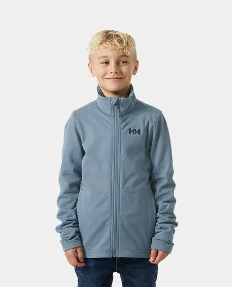 Juniors' Versalite Jacket