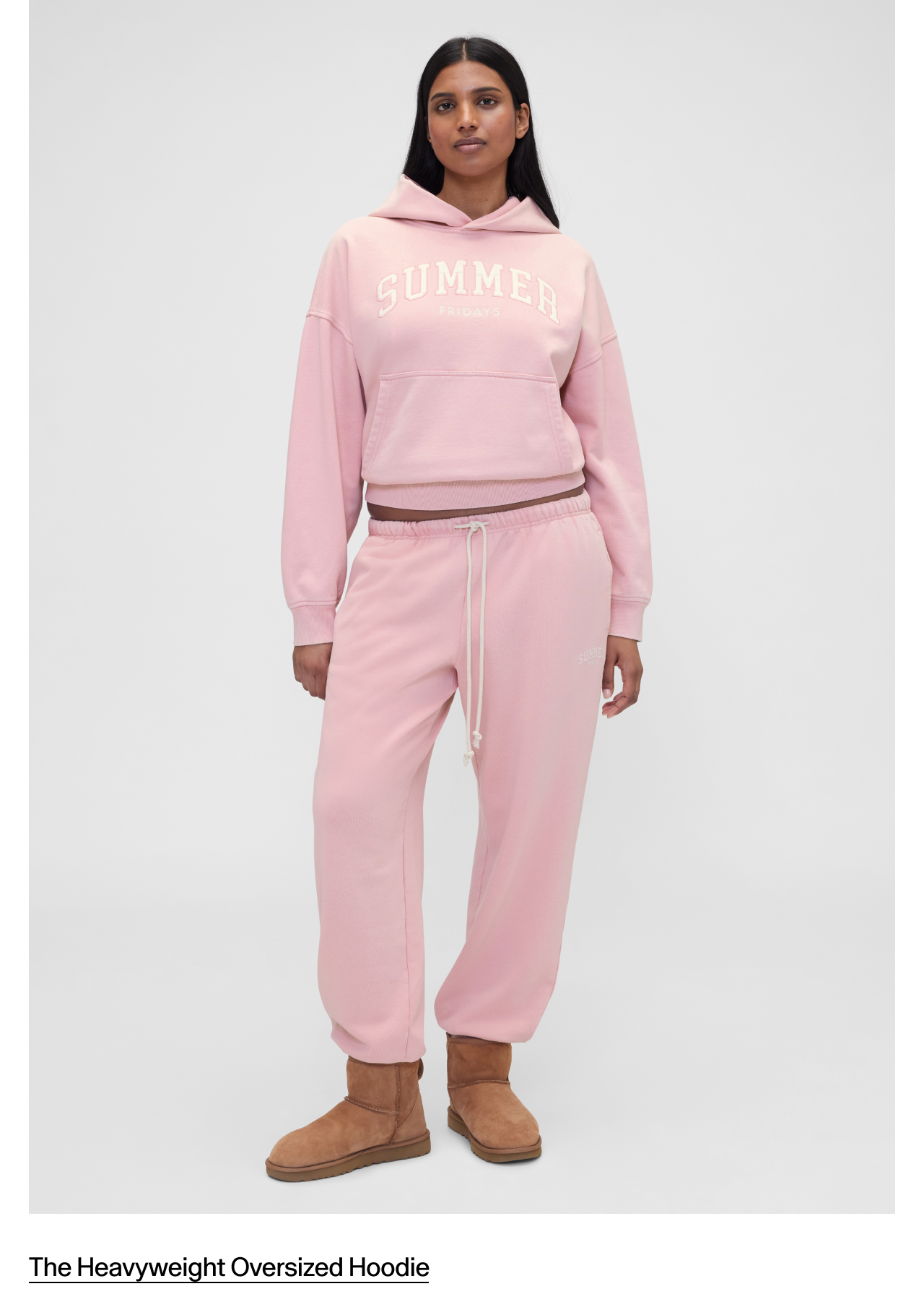 Display images to show real-time content