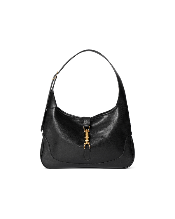 Borsa Scopri di più sul sito Web di Gucci 