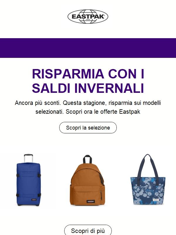 Ancora più sconti ⬆