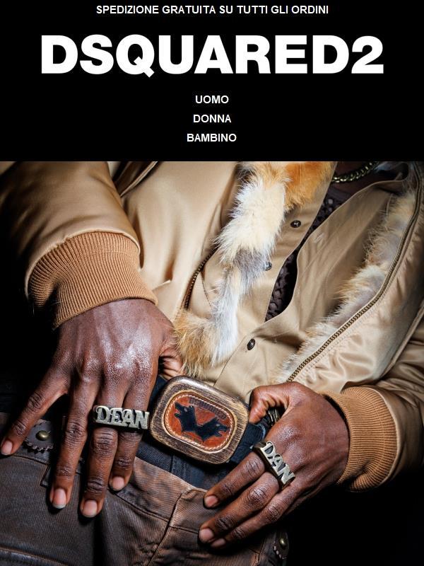 Winter Sale: Limited Time