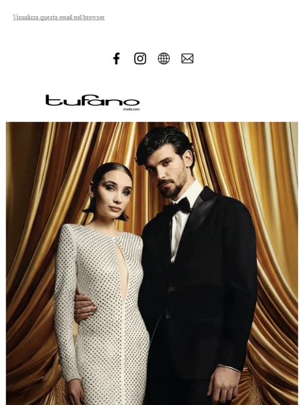 Herno 🖤 SALDI fino al -40%