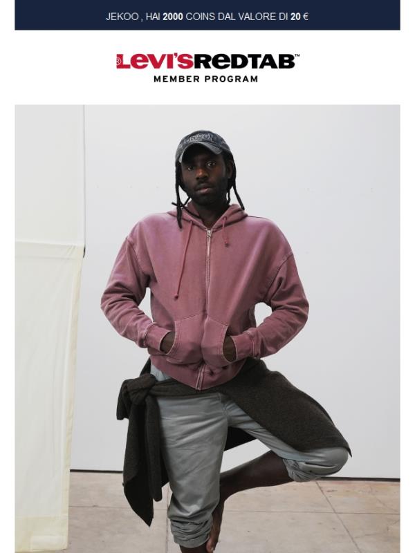 Dev Hynes styled by Dev Hynes