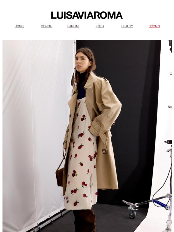 Quale gennaio ti rappresenta?