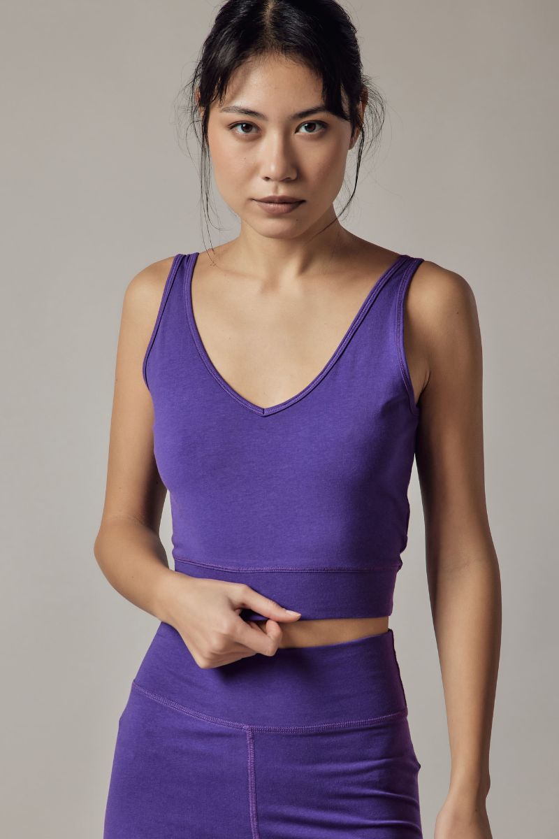 Everyday Donna Viola