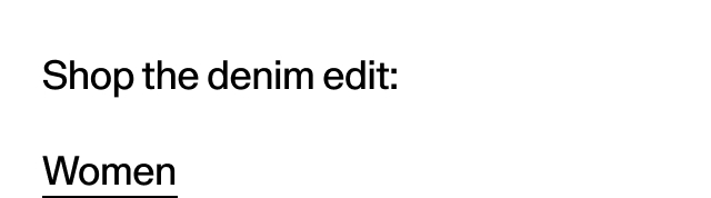 Display images to show real-time content