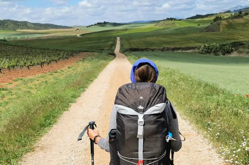 I 7 posti migliori per viaggiare in solitaria (edizione 2026)