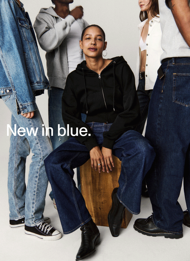 Display images to show real-time content