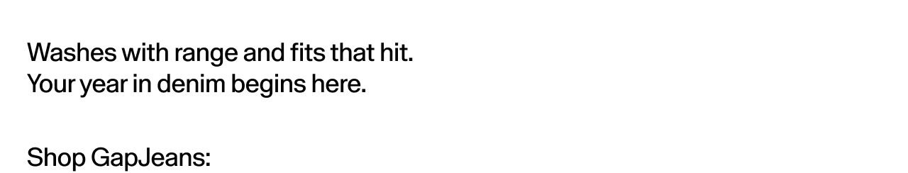 Display images to show real-time content