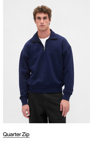 Display images to show real-time content