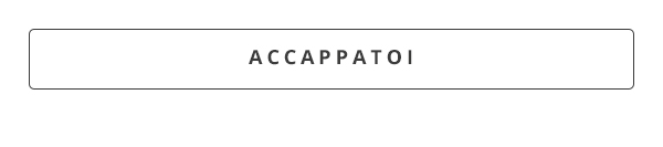 Accappatoi