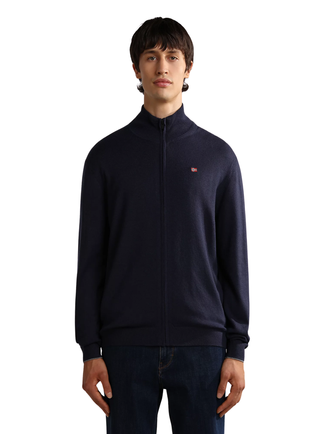 NAPAPIJRI DAMAVAND FZ