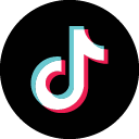 Follow us on TikTok