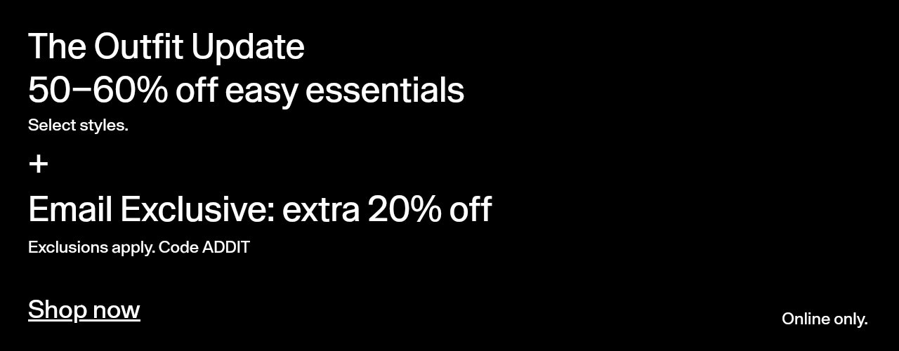 Display images to show real-time content