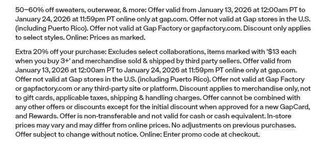 Display images to show real-time content