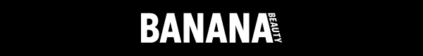 BANANA BEAUTY