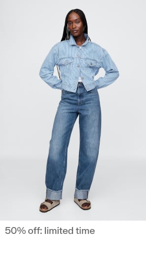 Display images to show real-time content