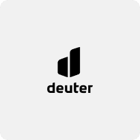 Deuter