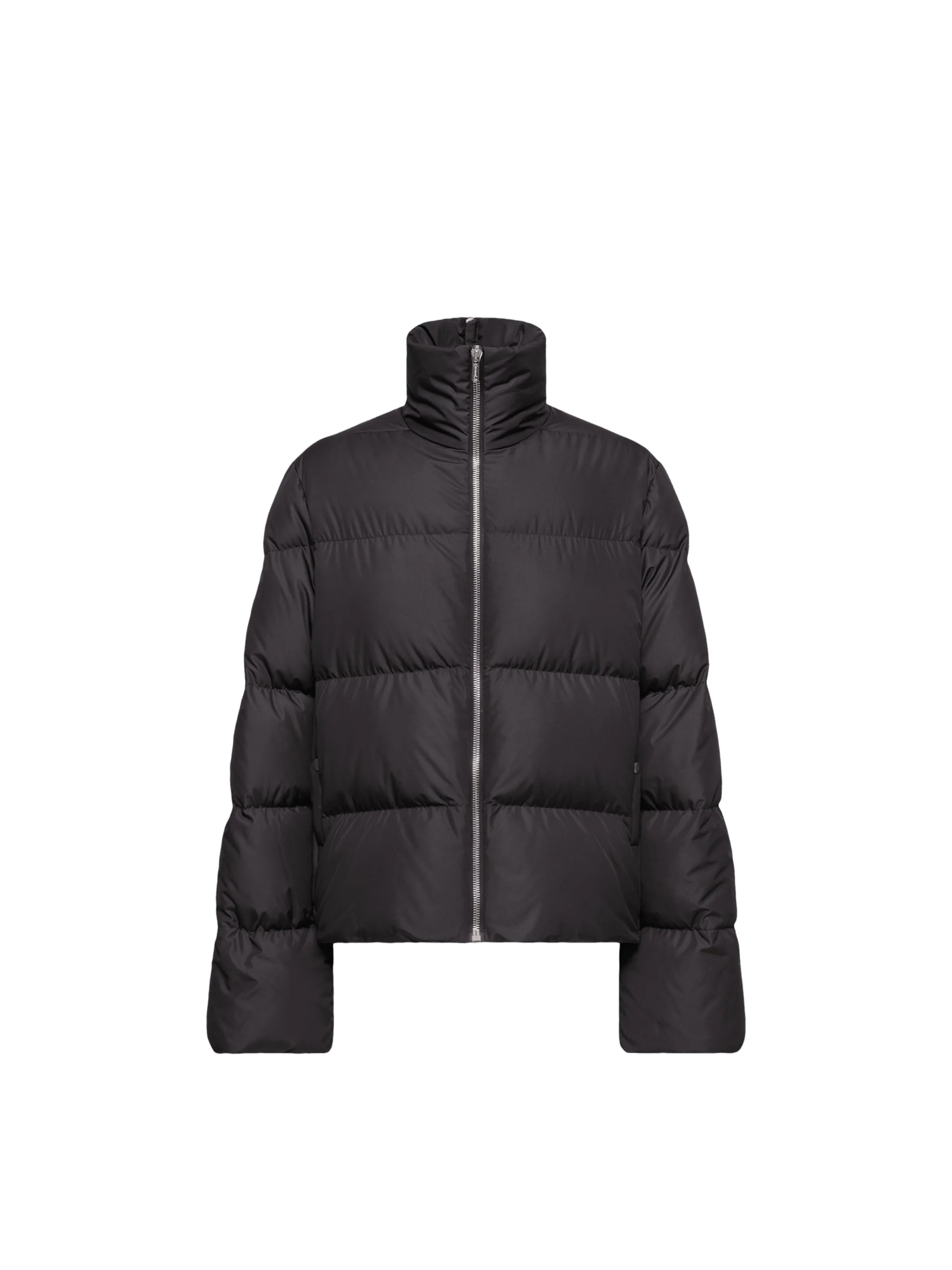 Image of Moncler X Rick Owens 