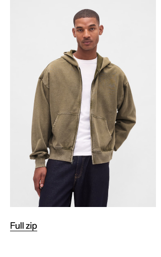 Display images to show real-time content