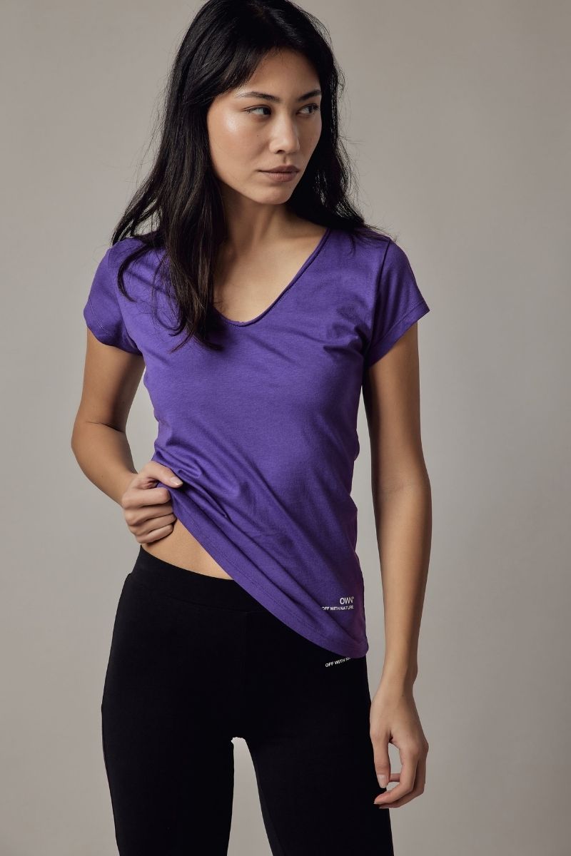 Everyday Donna Viola