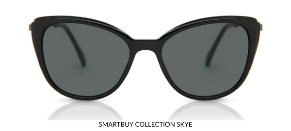 SMARTBUY COLLECTION SKYE