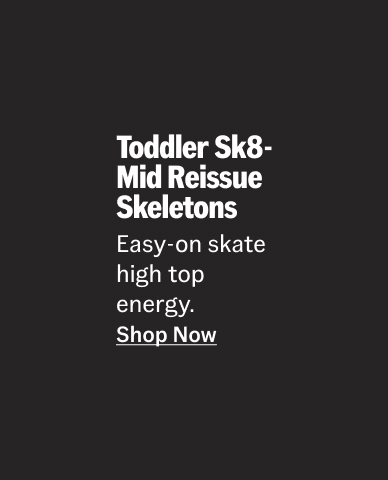 Checkerboard Crew Socks