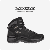 Lowa