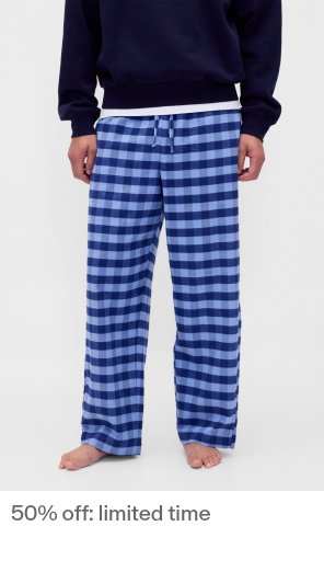 Display images to show real-time content