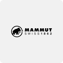 Mammut