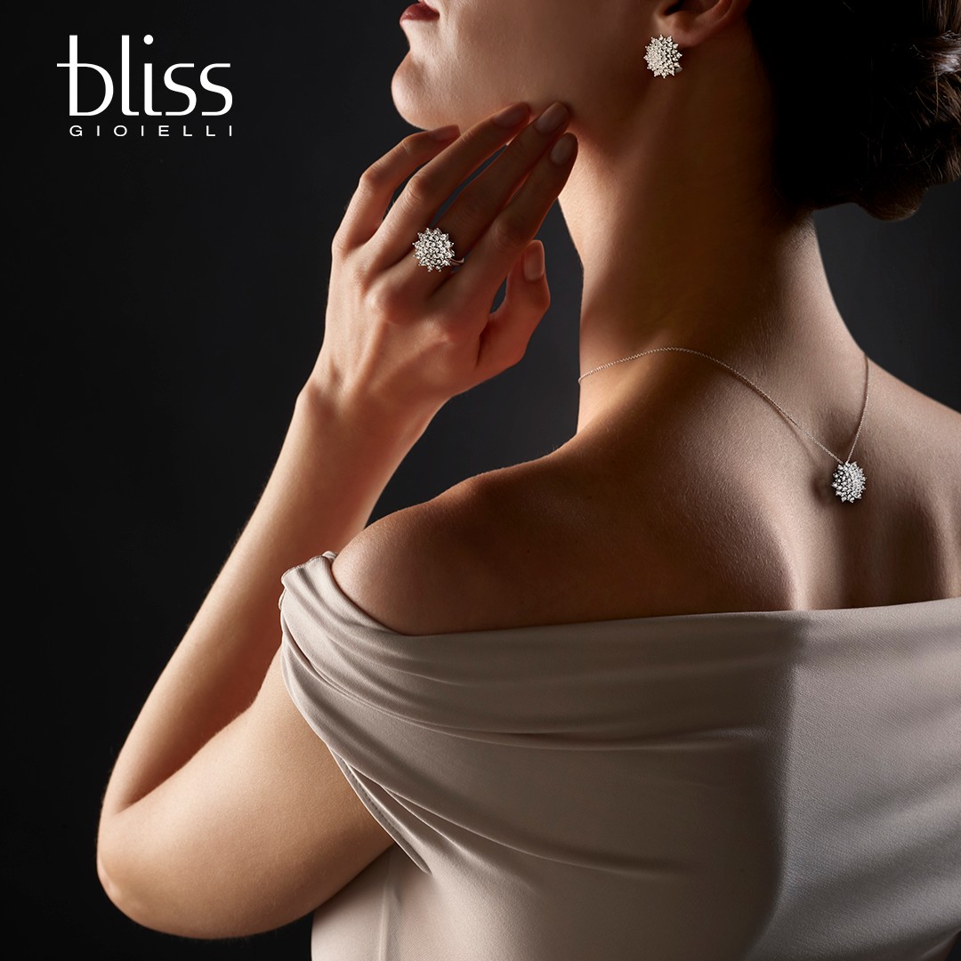 bliss elisir