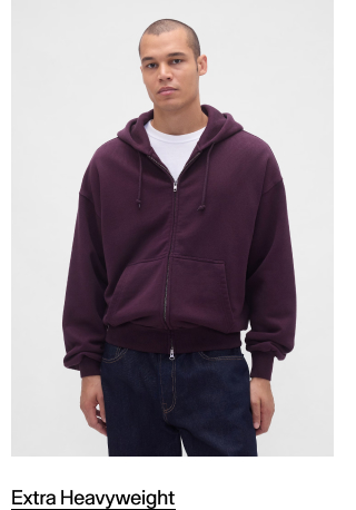 Display images to show real-time content