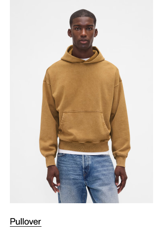 Display images to show real-time content