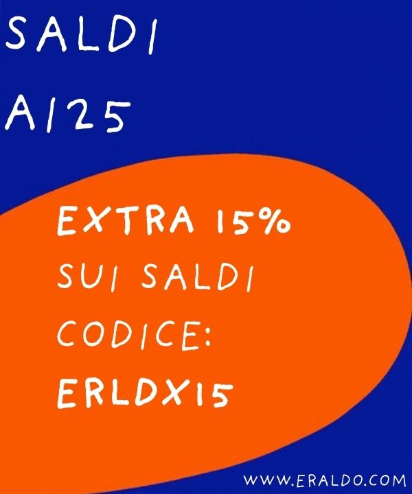 Discover the latest arrivals