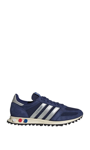 Sneaker LA Trainer