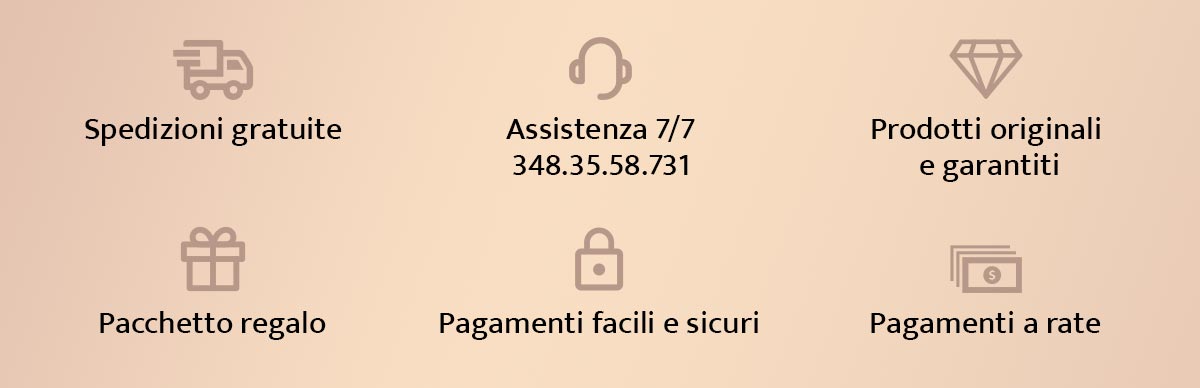 Gioielleria Stefano Pivano