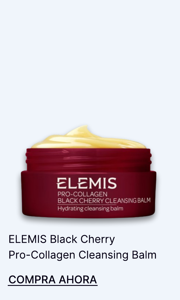 MAC Fix+ Original Setting Spray 100ml