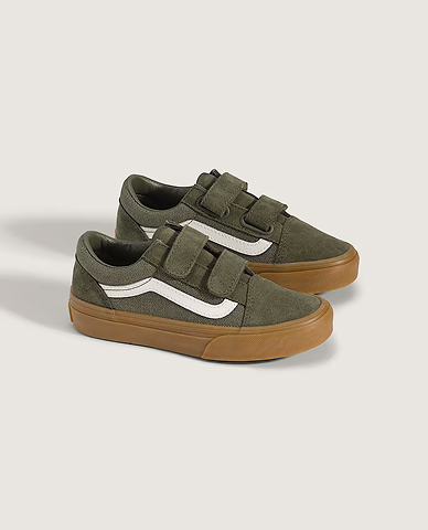 Tell All Zip Tote Bag