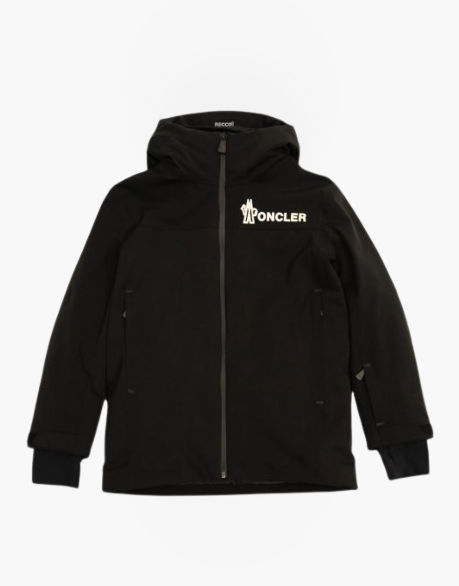 MONCLER GRENOBLE