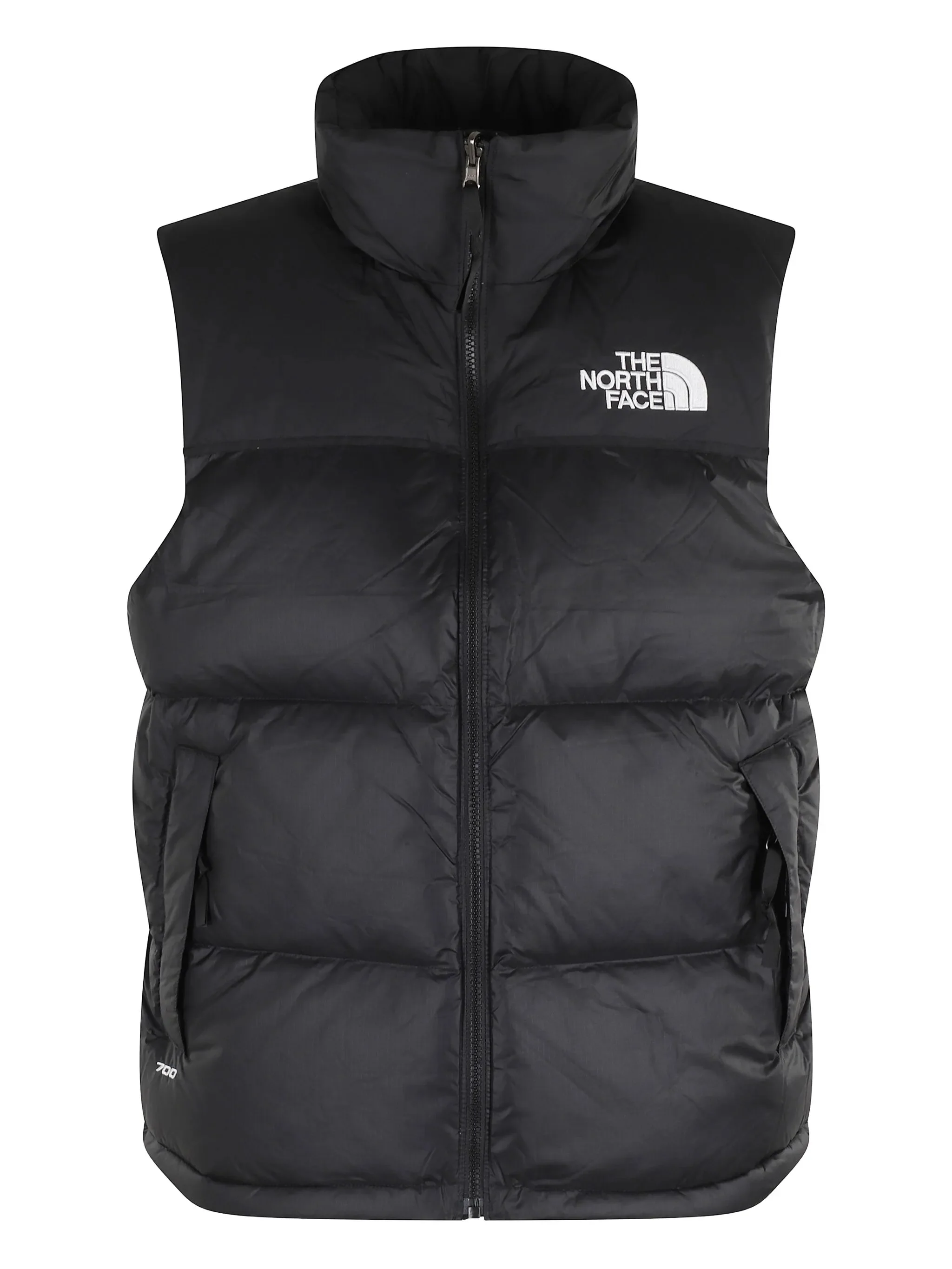 Image of The North Face 1996 Retro Nuptse Gilet