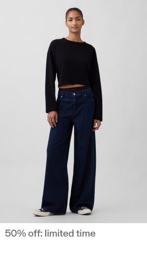 Display images to show real-time content