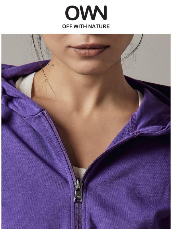 Il colore giusto da scegliere