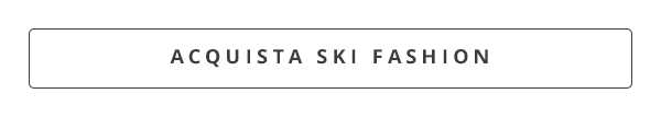 Acquista ski fashion