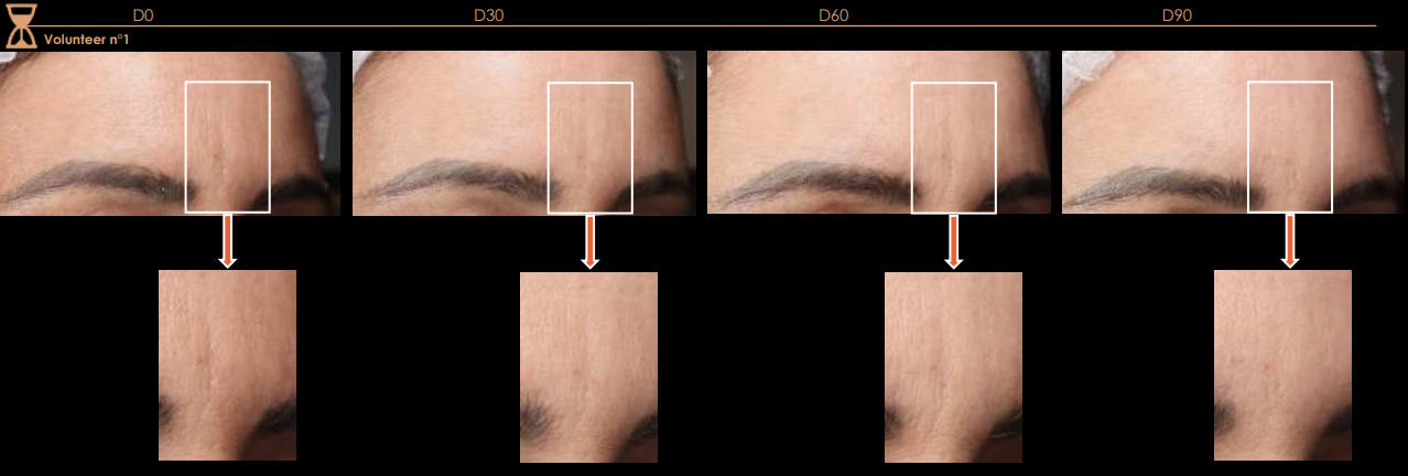 Collagen Gusto Cocco