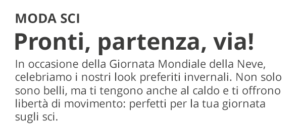 Moda sci