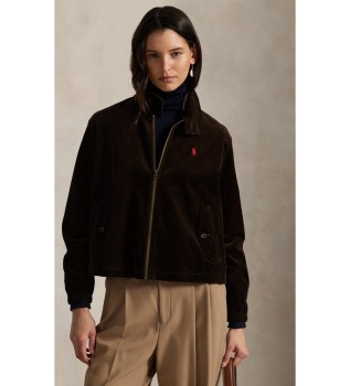 giacca-a-vento-in-velluto-a-coste-marrone