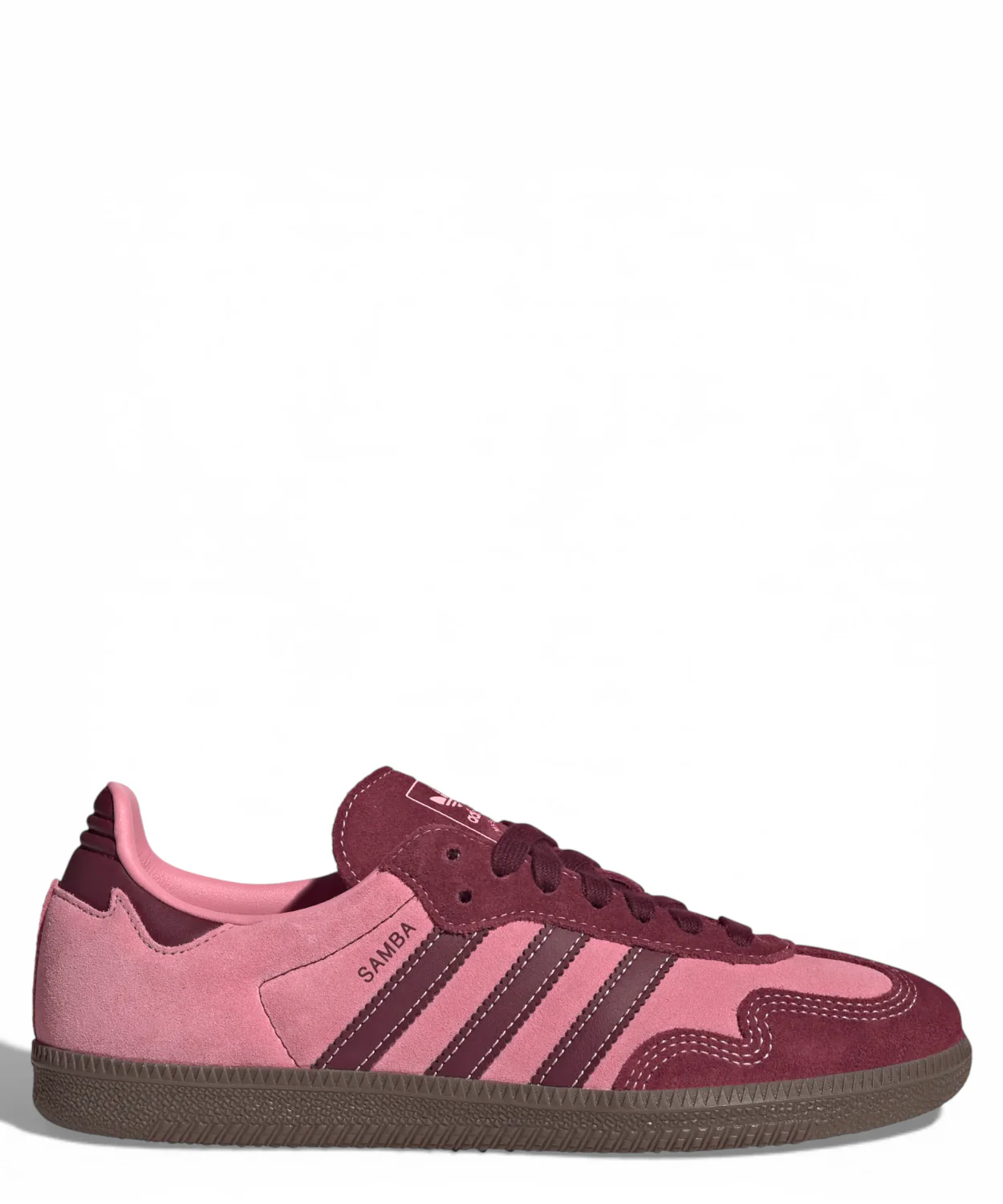Image of ADIDAS ORIGINALS
