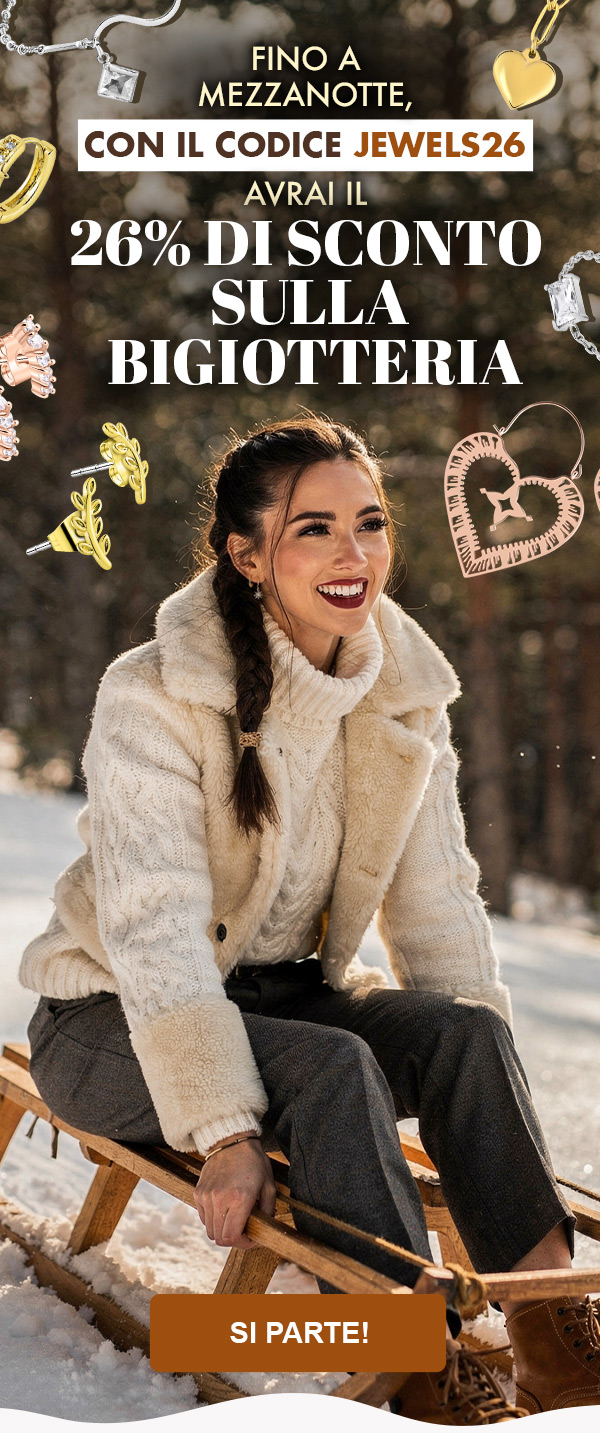 REMINDER-26OFF-JEWELLERY